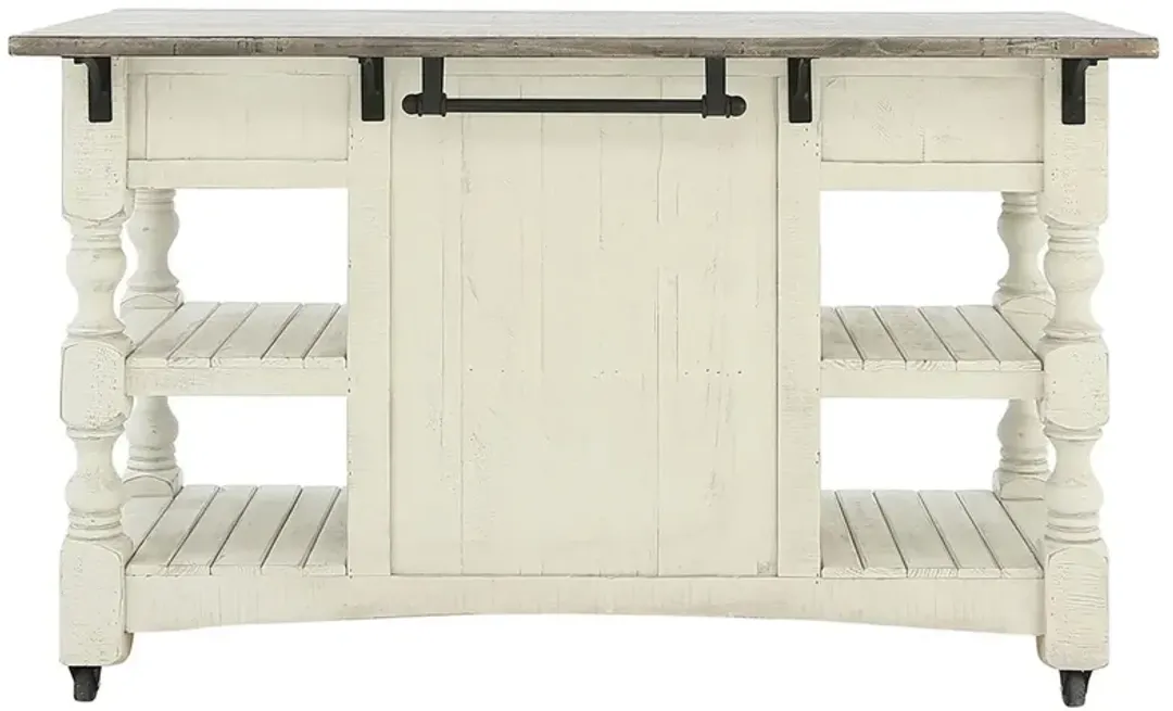furniture5-481217