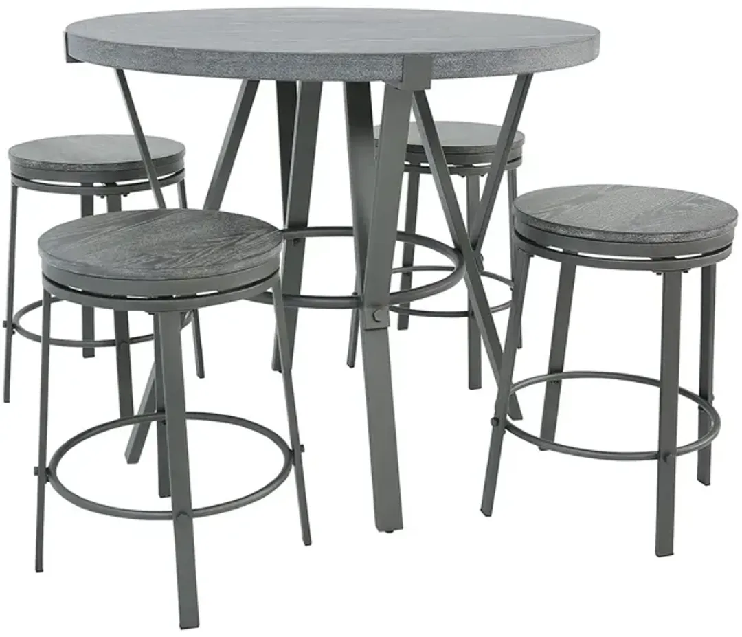 furniture5-481235