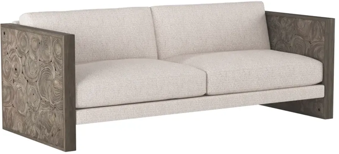 furniture5-481241