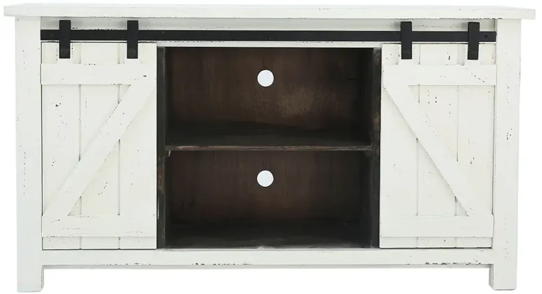 furniture5-481291