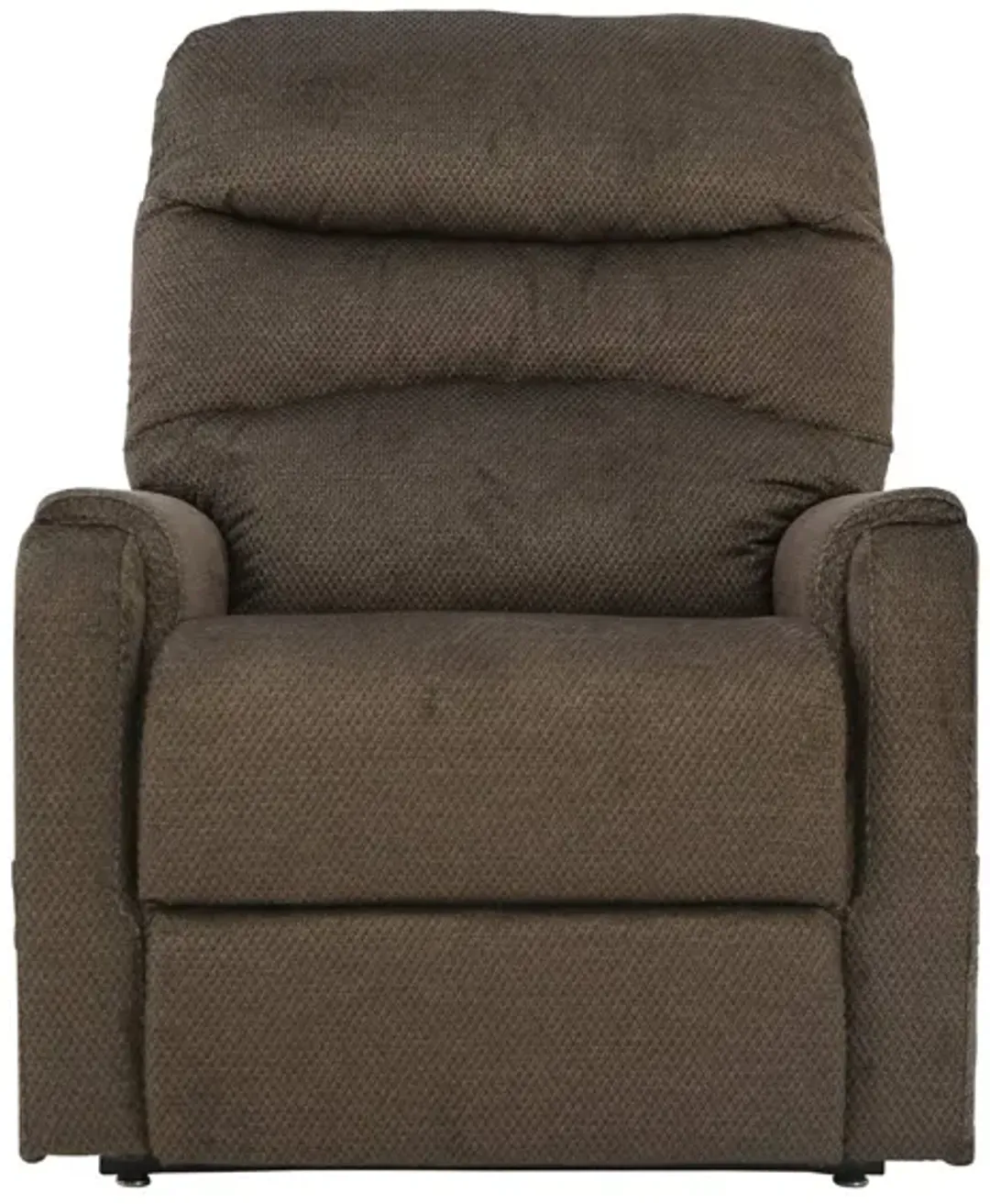 furniture5-481296