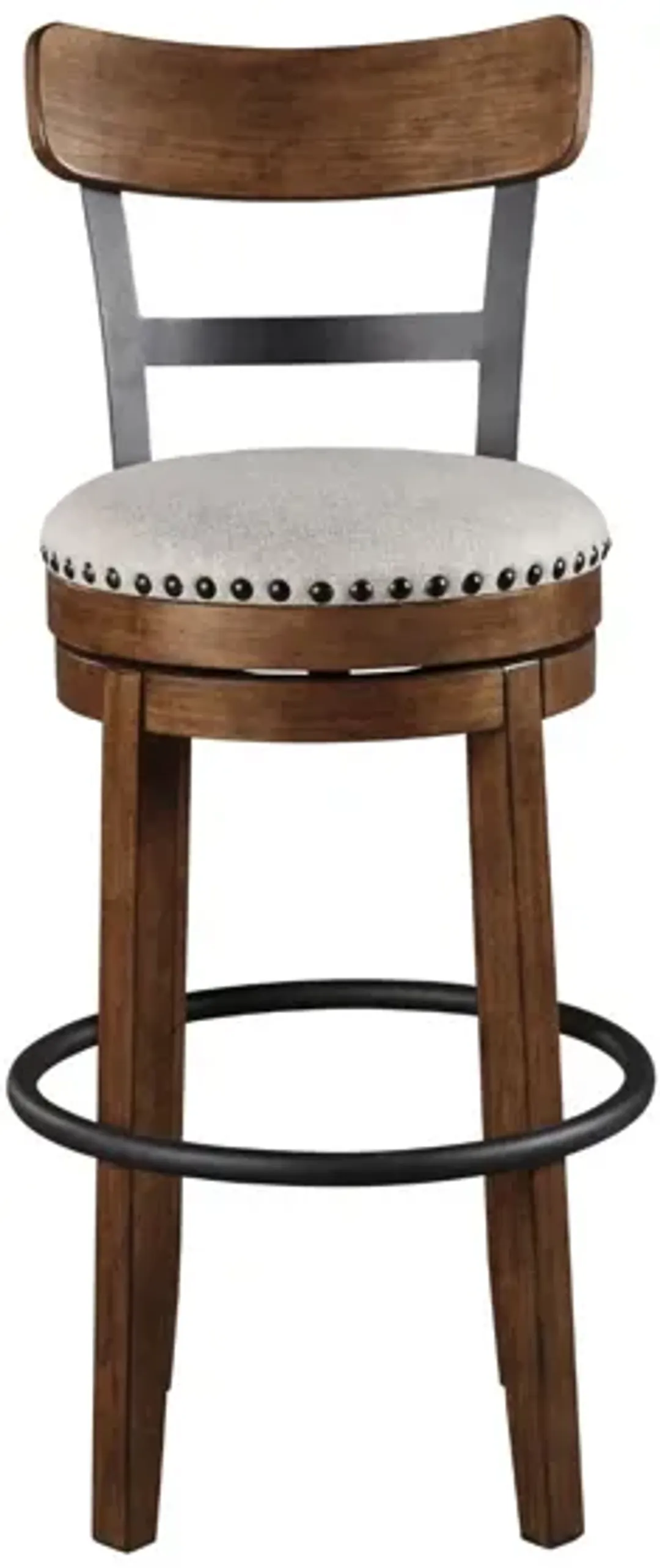 furniture5-481330