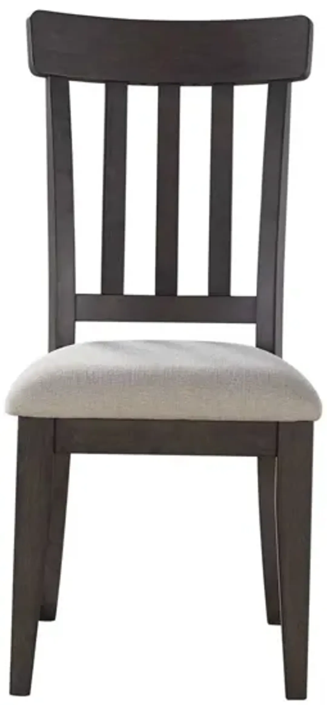 furniture5-481414