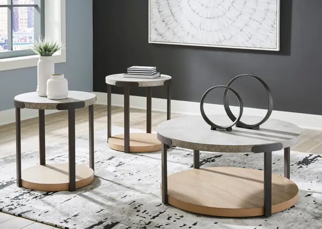 furniture5-481434