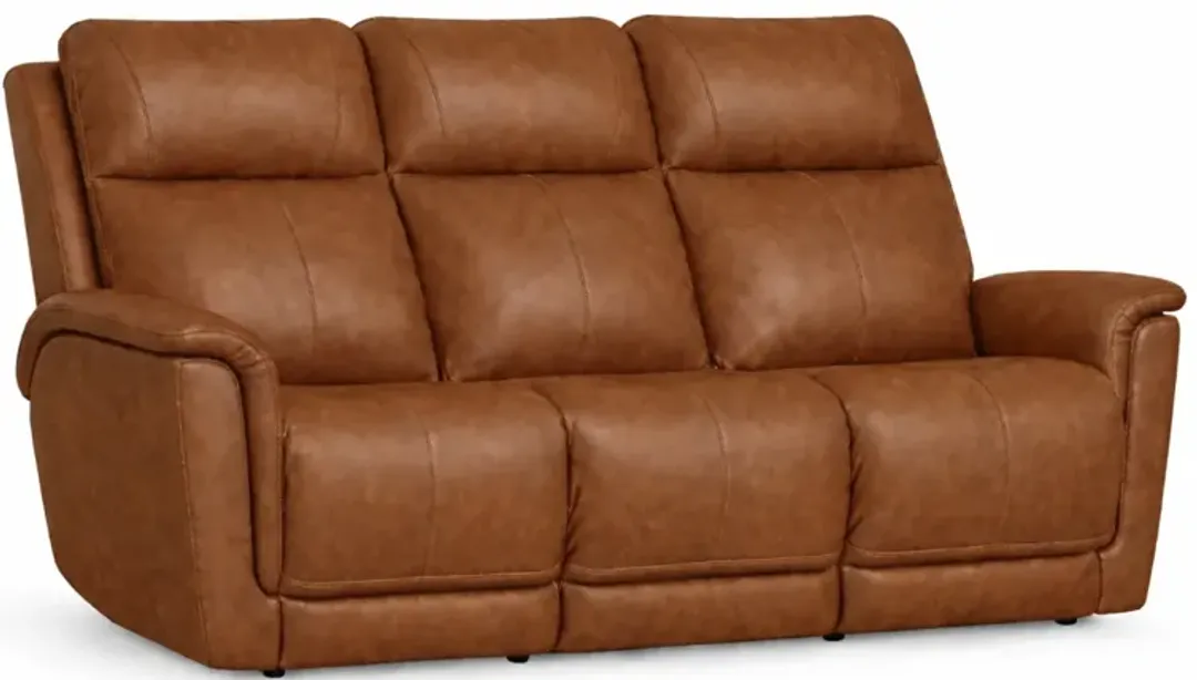furniture5-481479