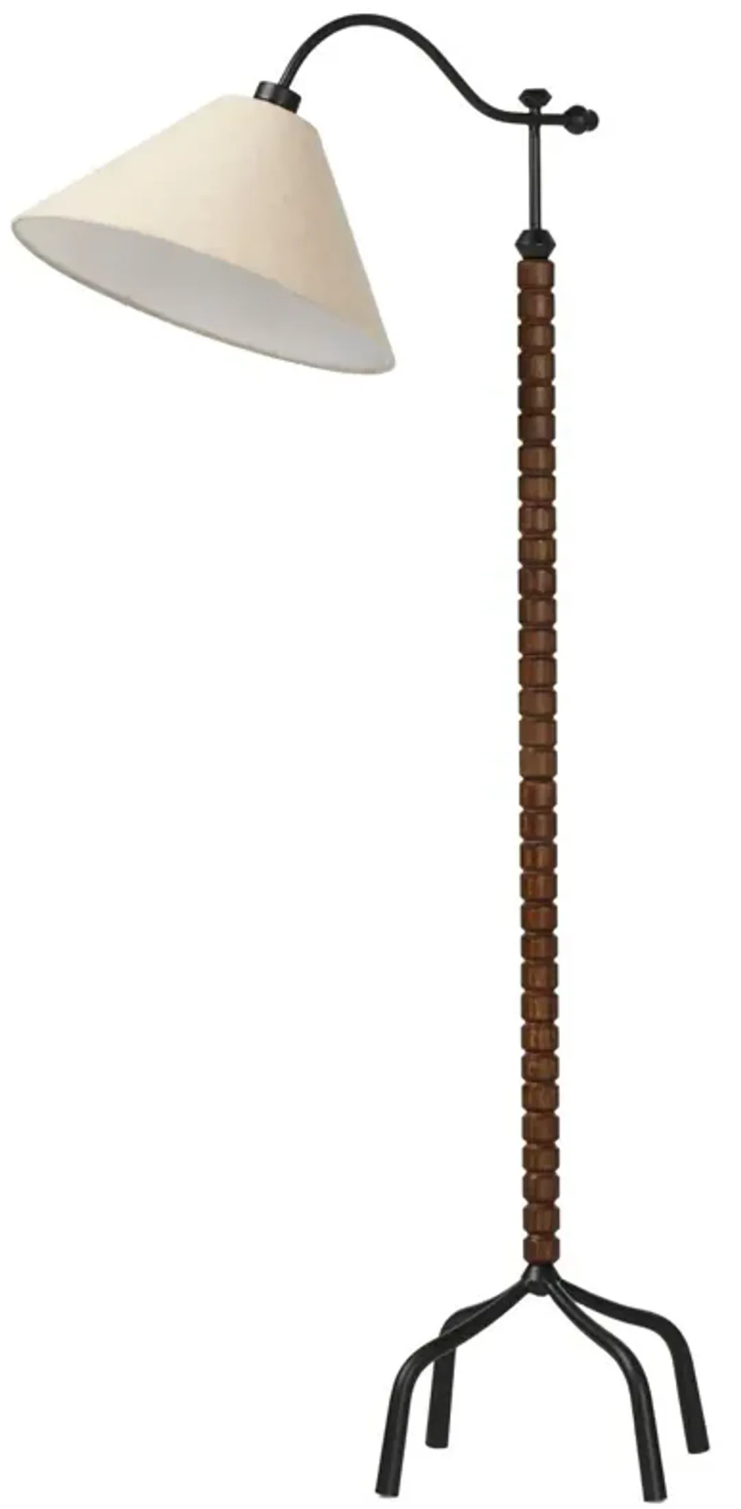 furniture5-481502