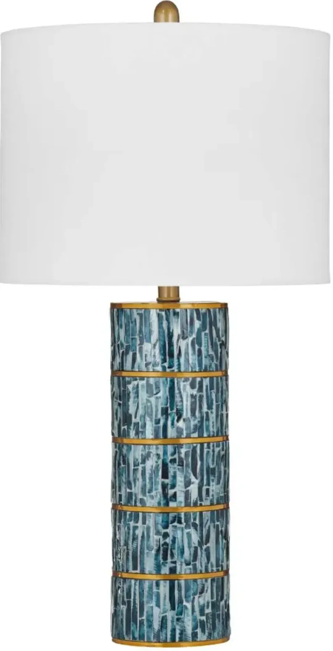 furniture5-481746