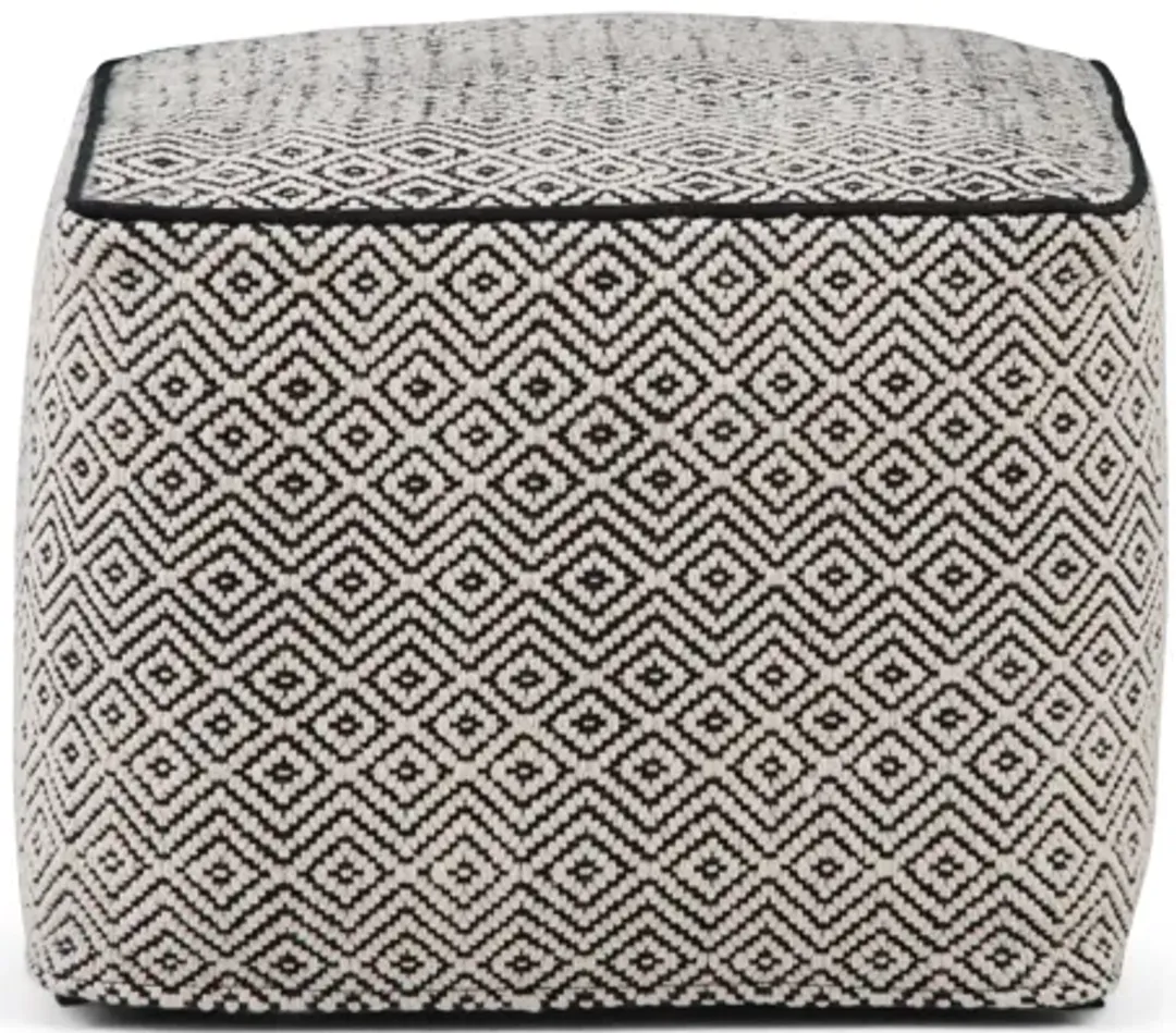 furniture5-481771