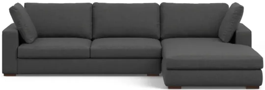furniture5-481800