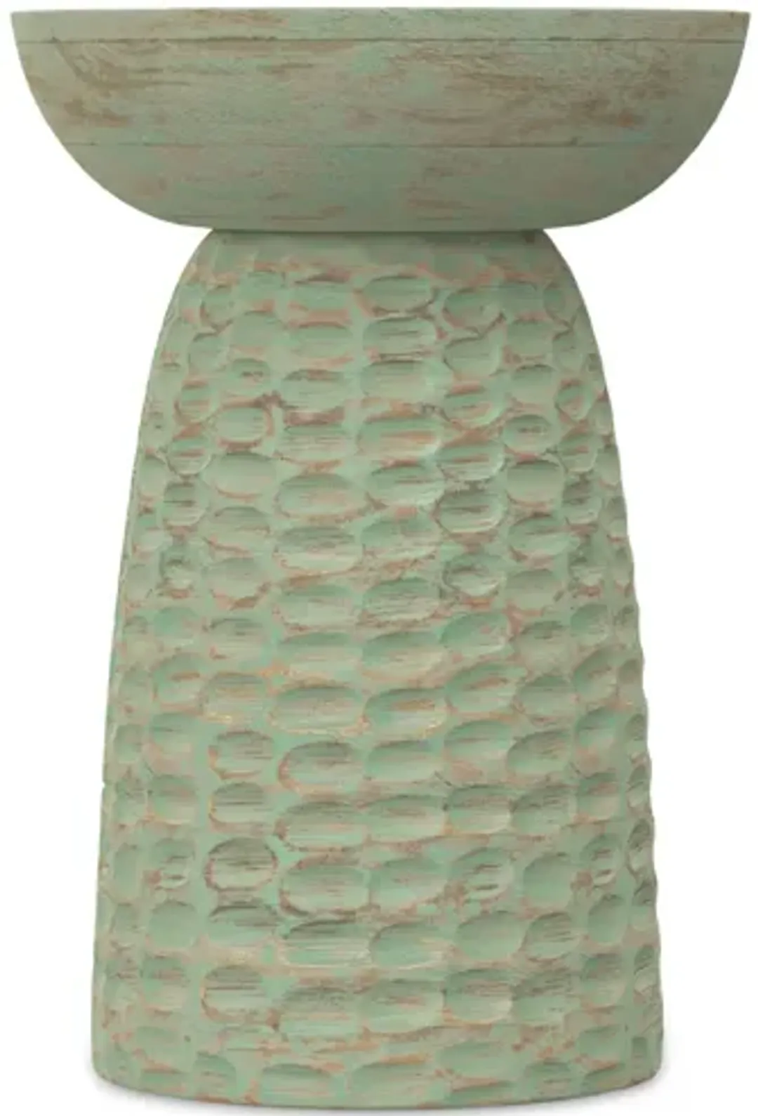 furniture5-481809