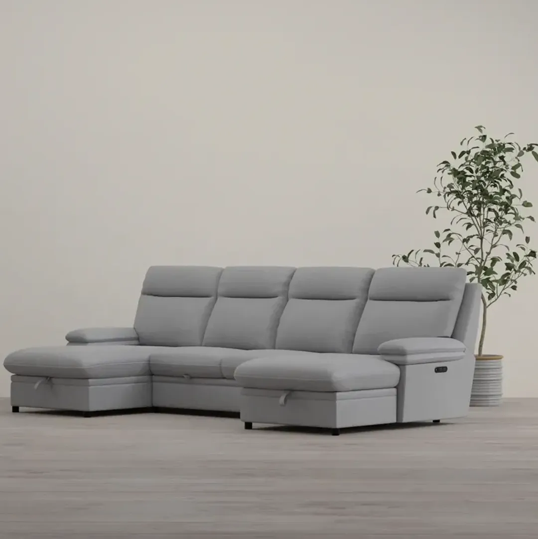 furniture5-481845