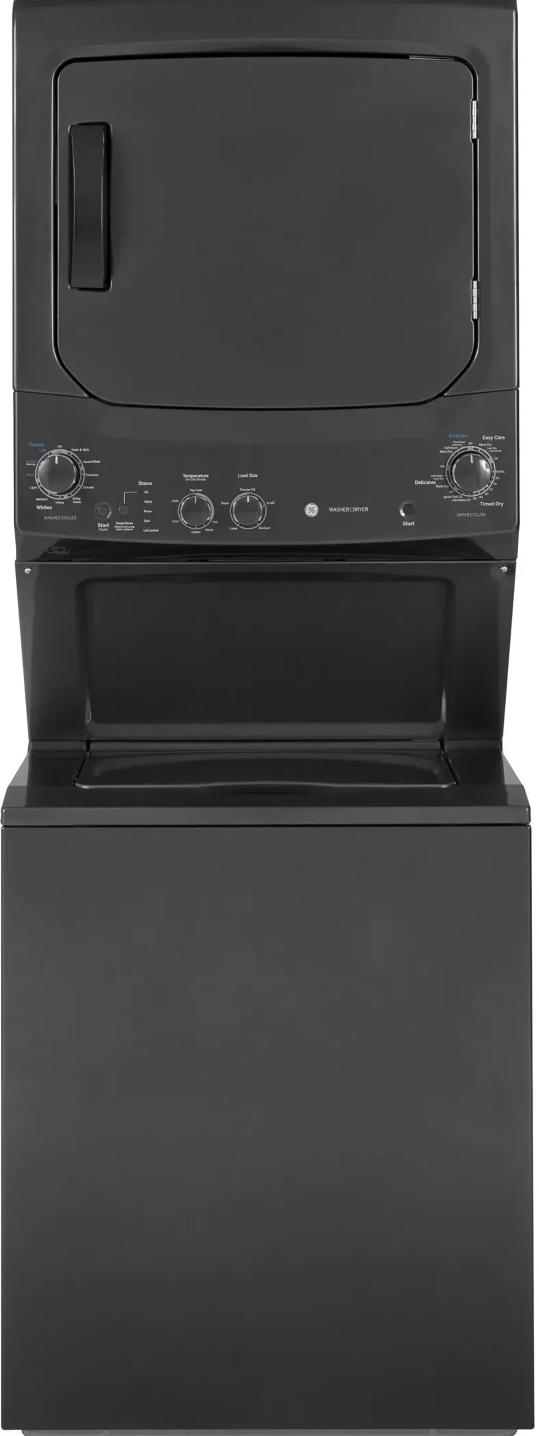 furniture5-481881