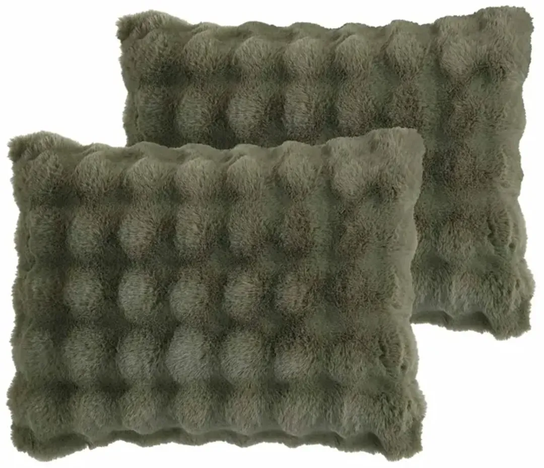 furniture5-481950