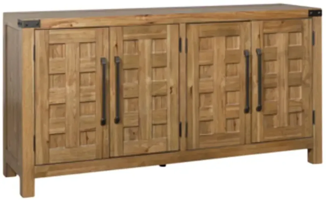 furniture5-481969