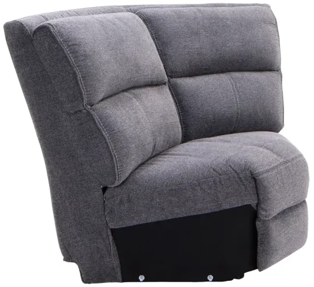 furniture5-482106