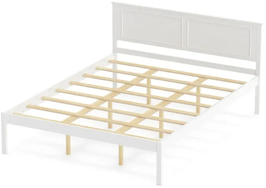 furniture5-482110
