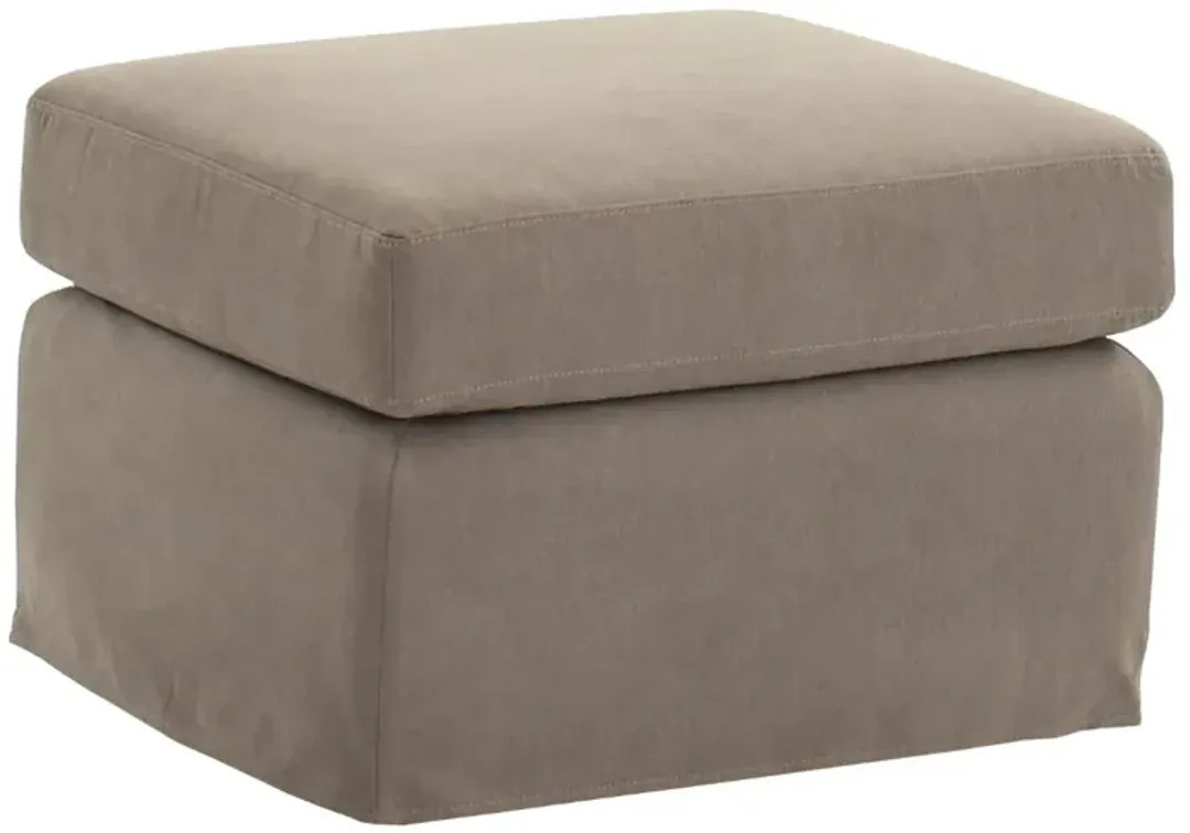 furniture5-482137