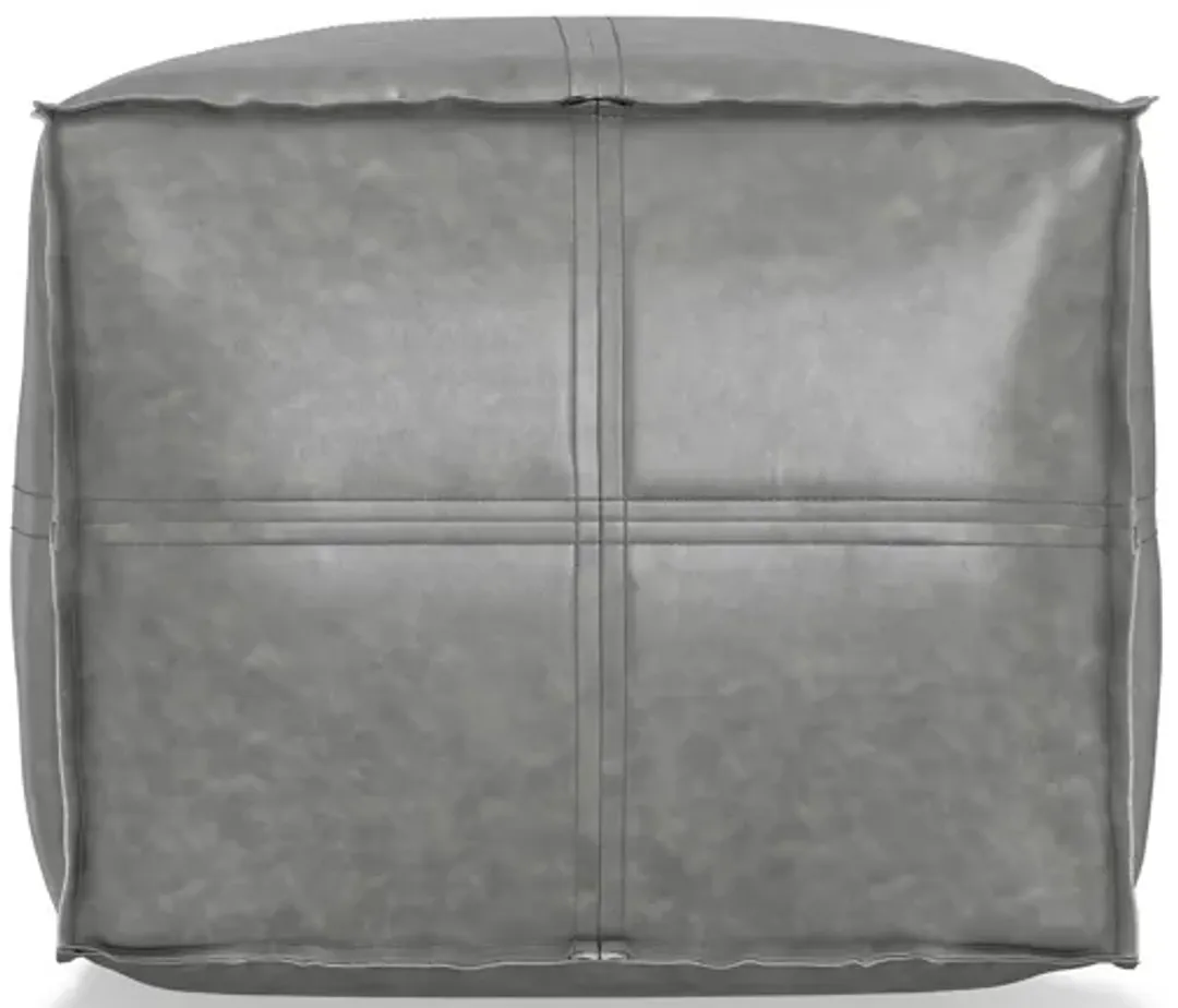 furniture5-482164