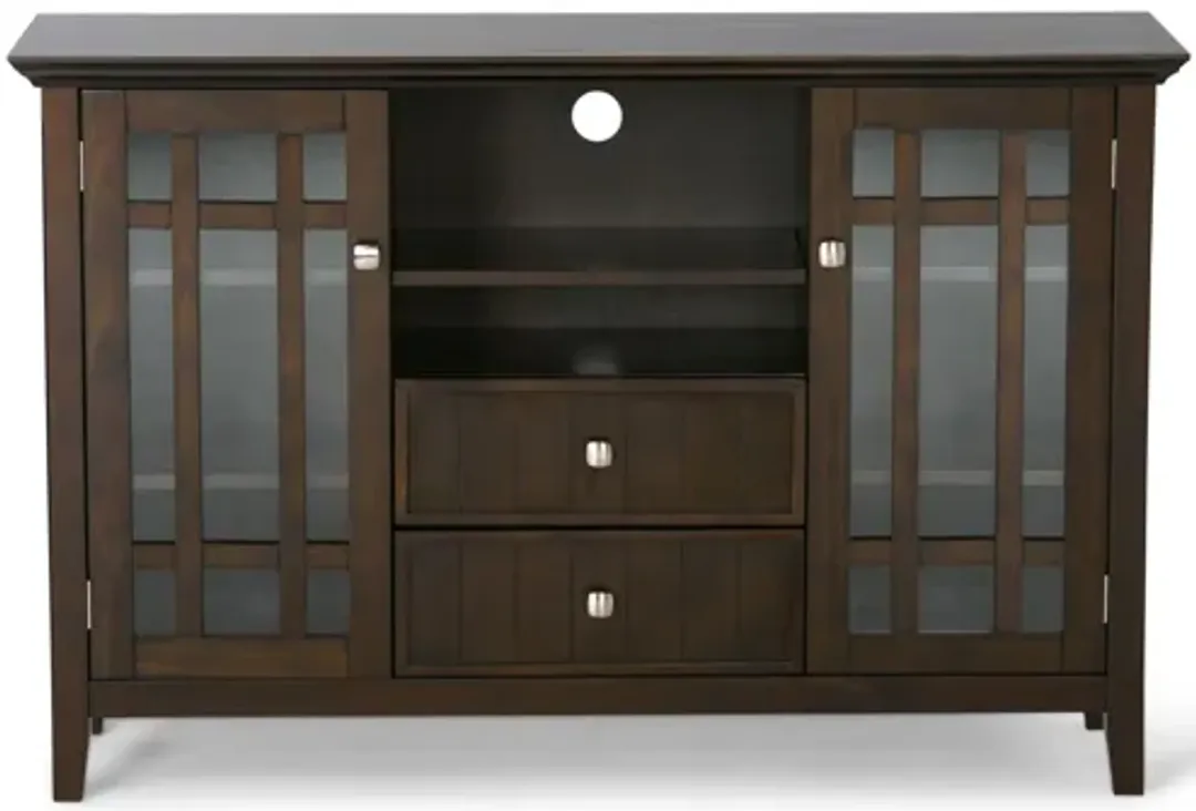 furniture5-482254