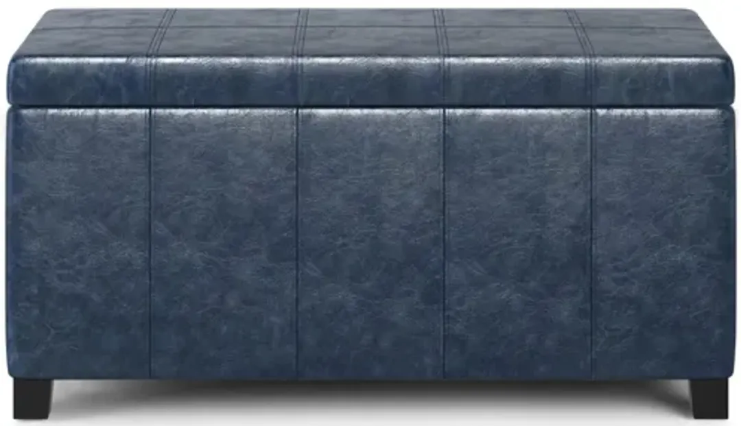 furniture5-482314