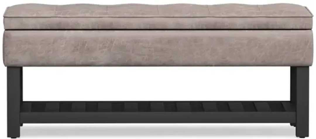 furniture5-482374