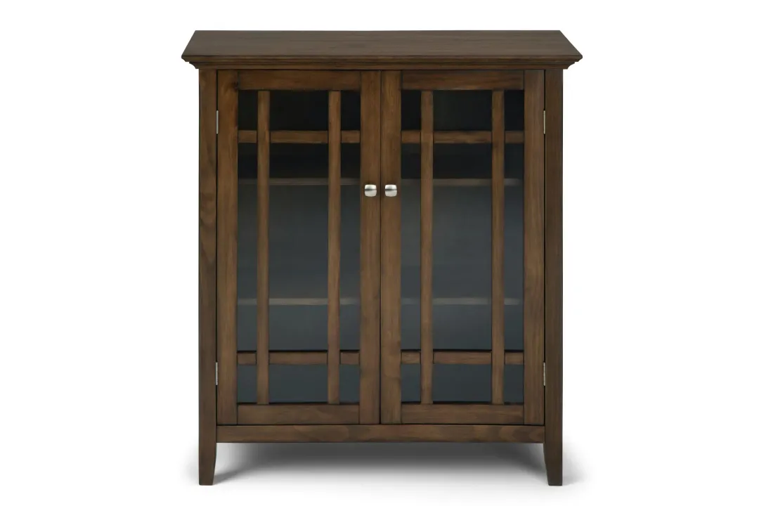 furniture5-482401
