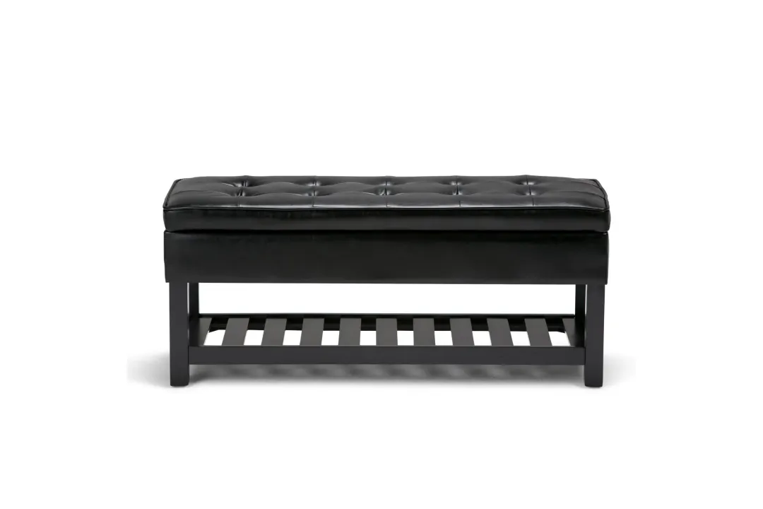furniture5-482406