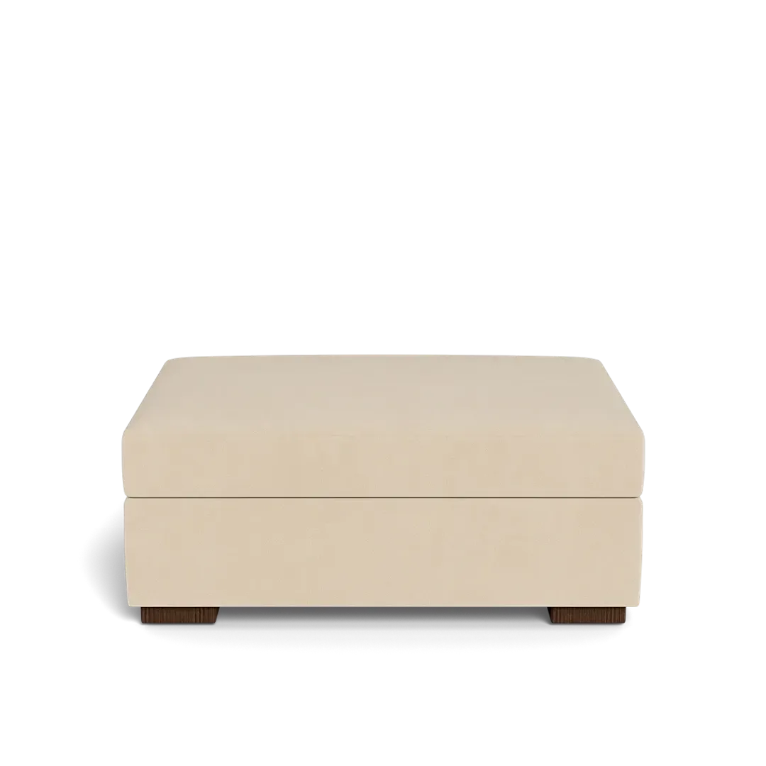 furniture5-482453