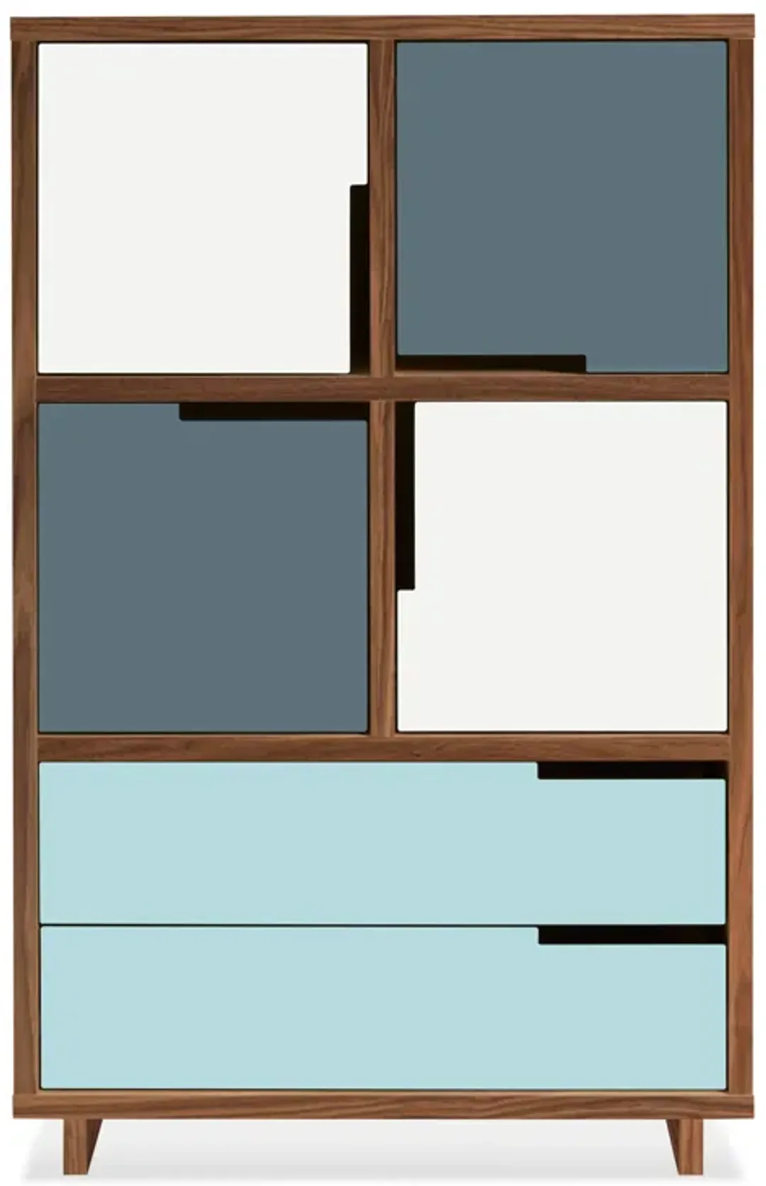 furniture5-482558