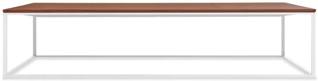 furniture5-482610