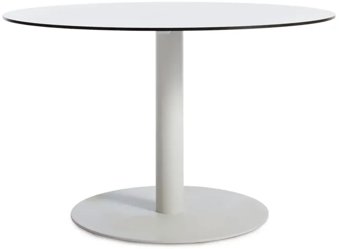 furniture5-482721
