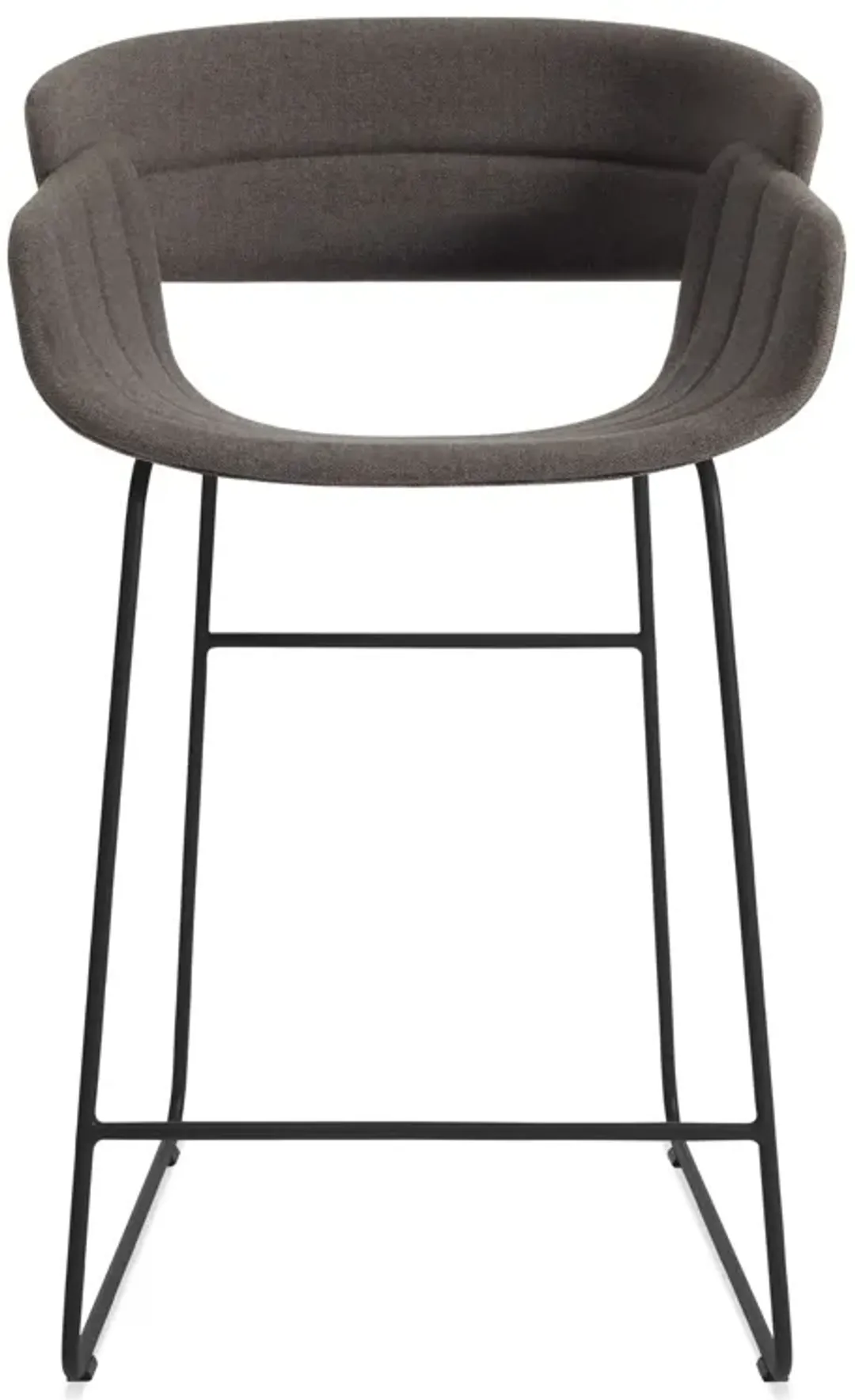 furniture5-482731
