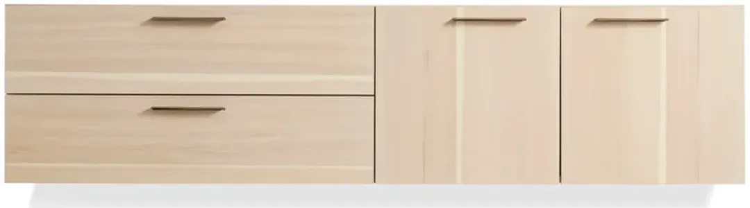 furniture5-482778