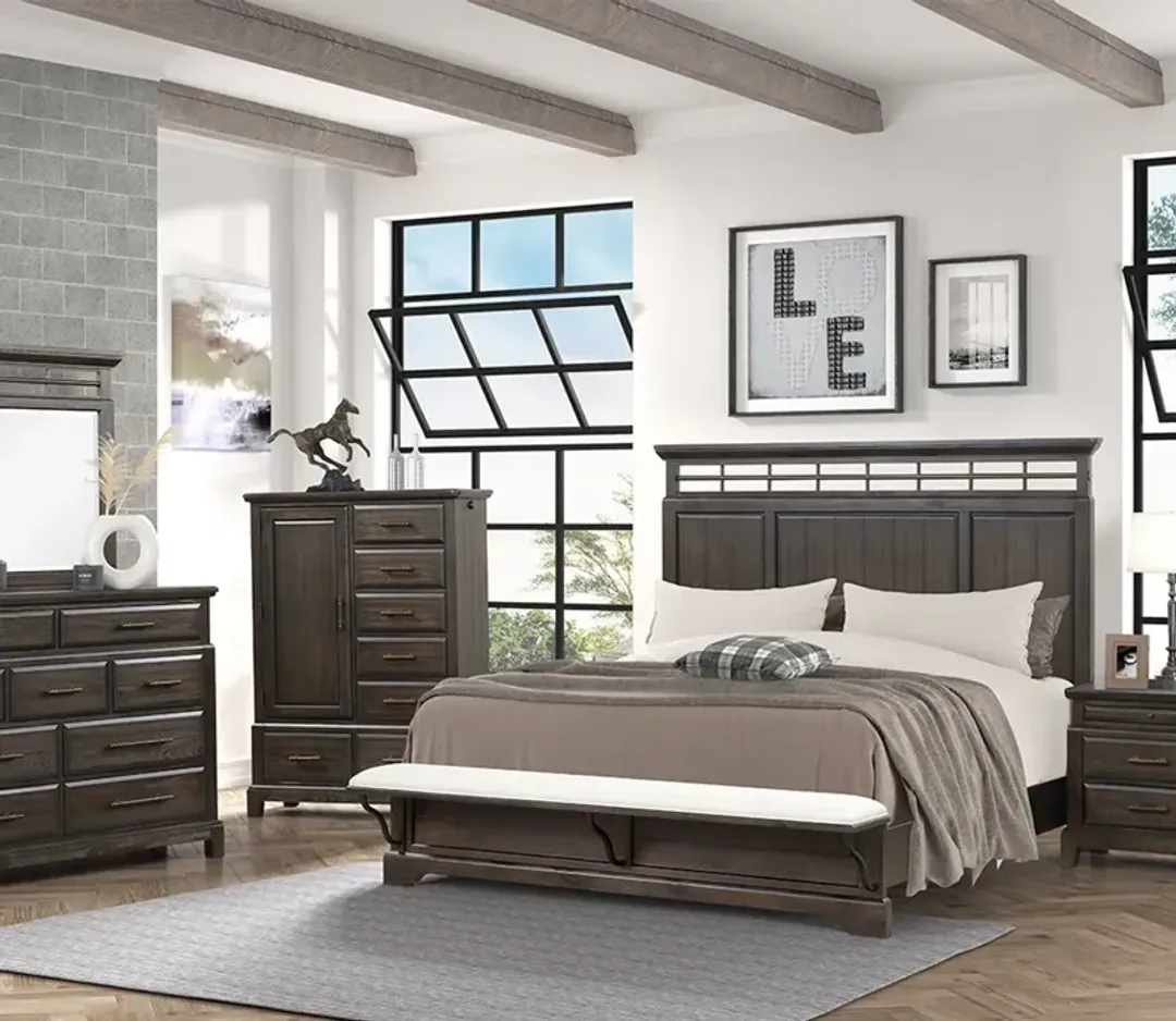 furniture5-483071