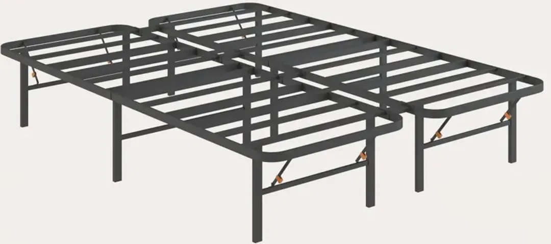 furniture5-483130