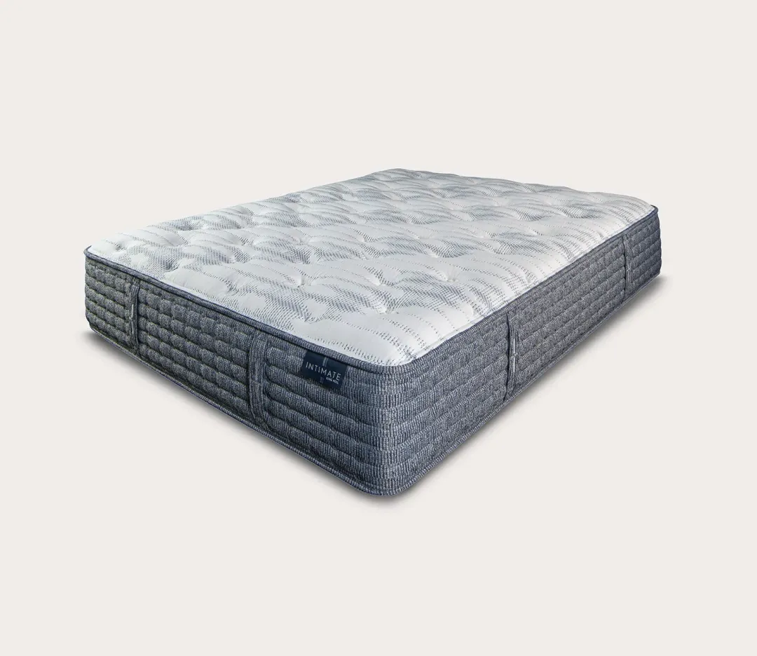 furniture5-483167
