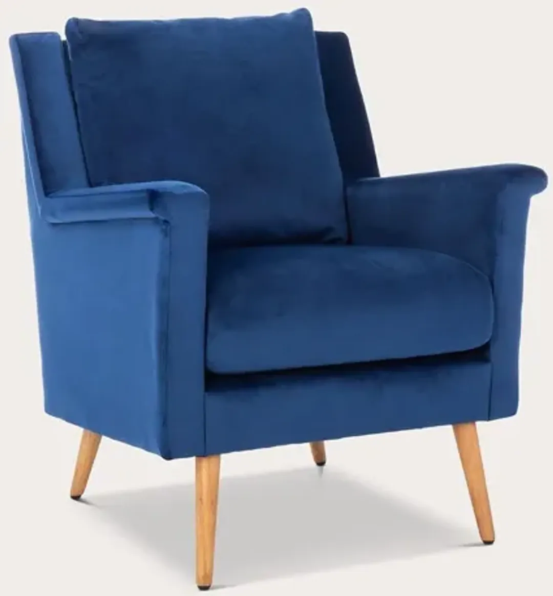 furniture5-483182