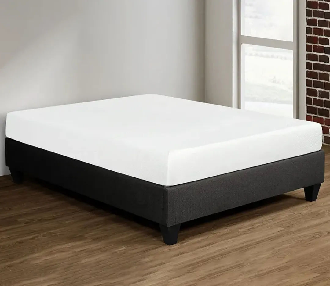 furniture5-483246