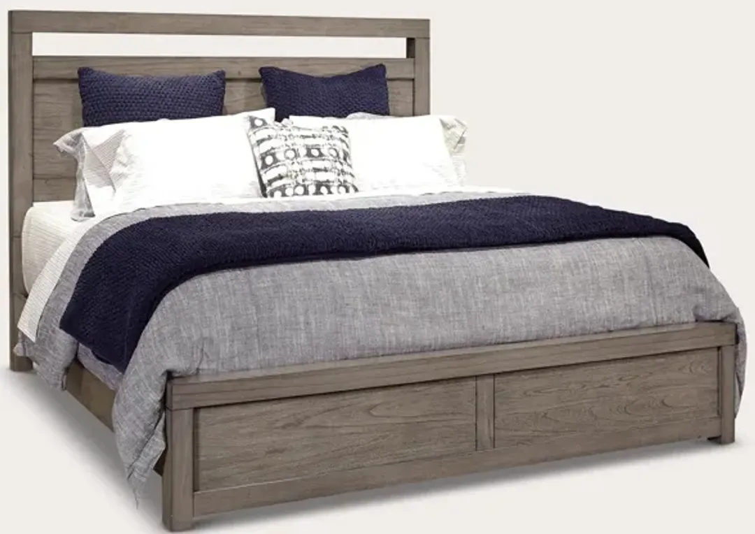 furniture5-483277