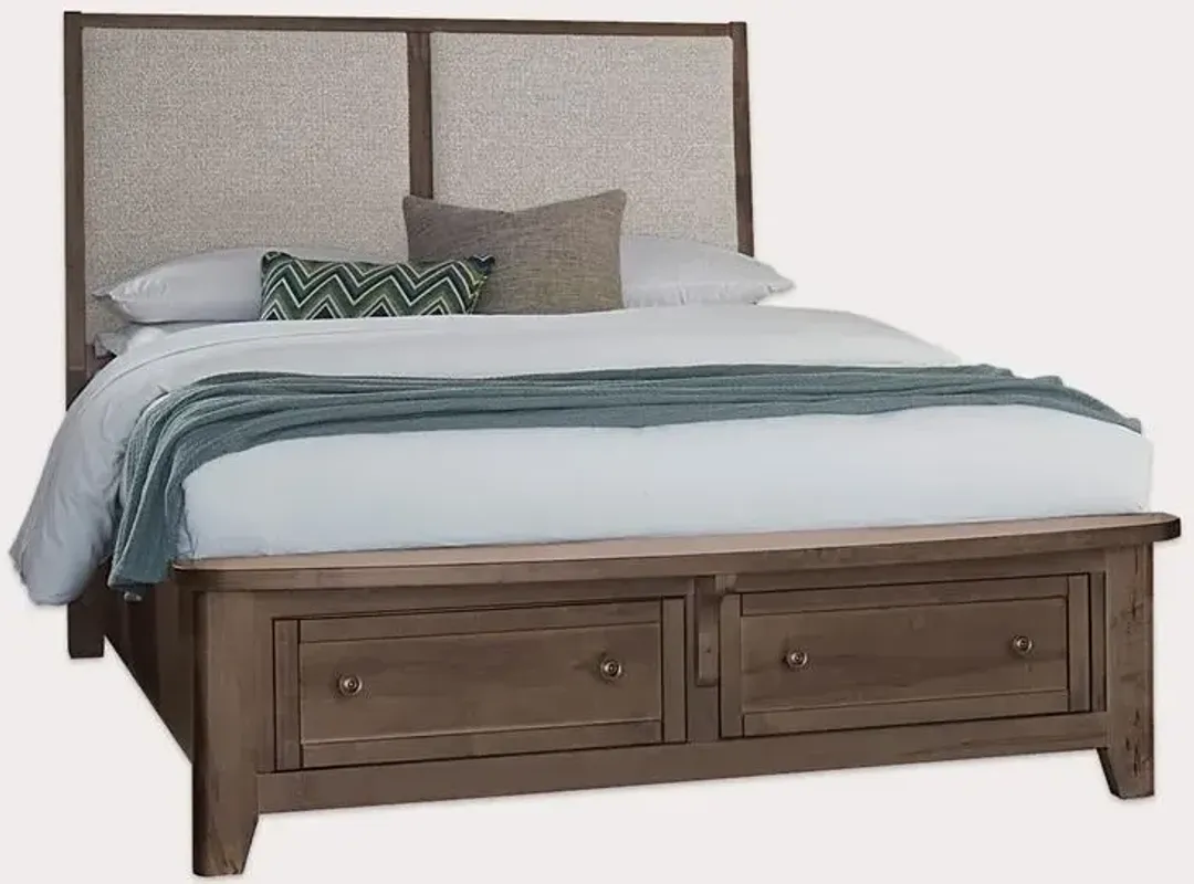 furniture5-483380