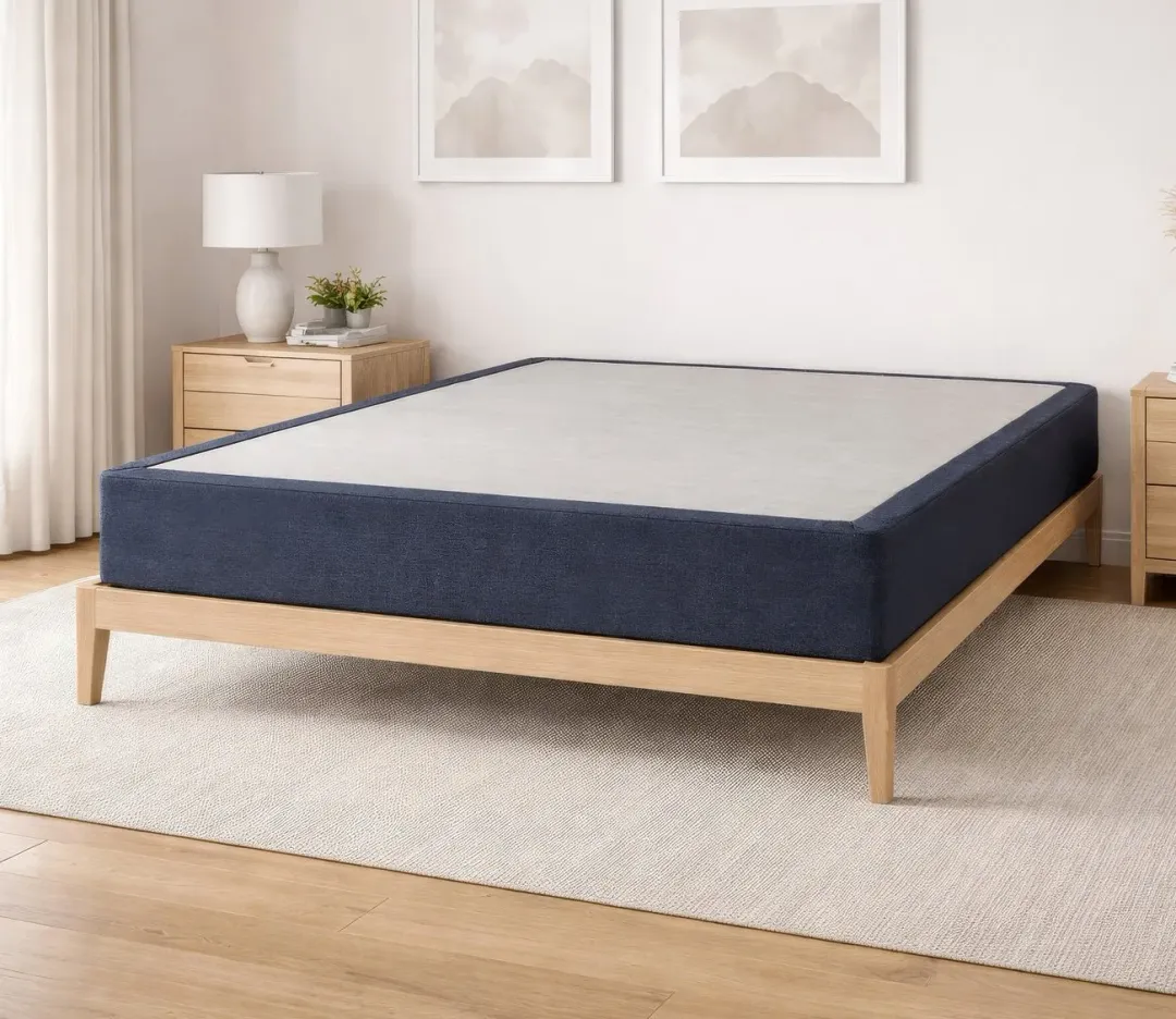 furniture5-483396
