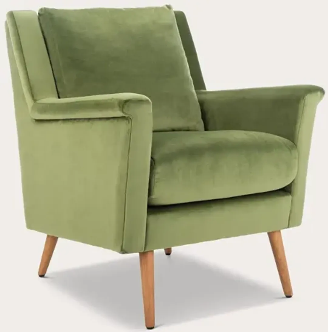furniture5-483428