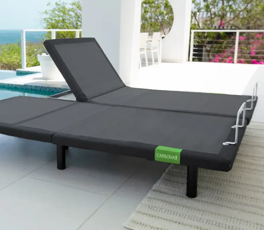 furniture5-483554