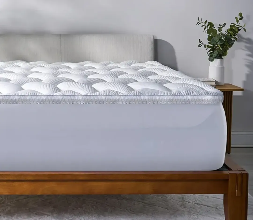 furniture5-483588