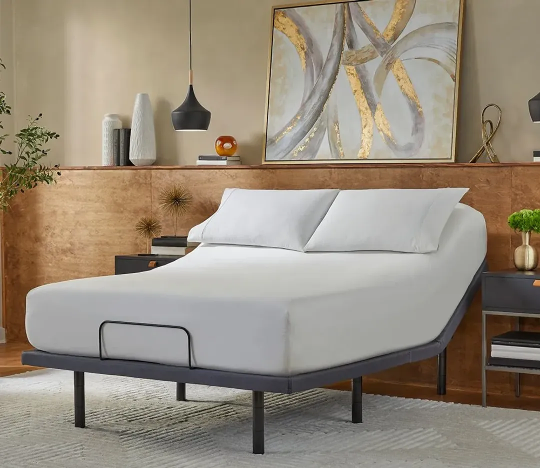 furniture5-483600