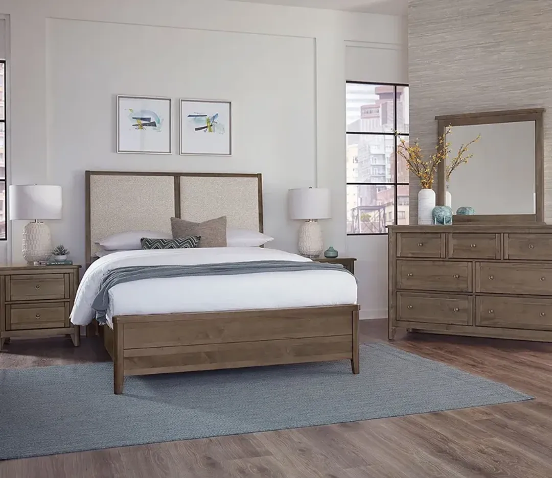 furniture5-483637