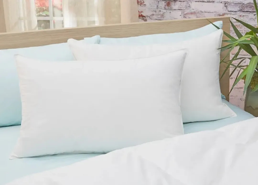 furniture5-483699
