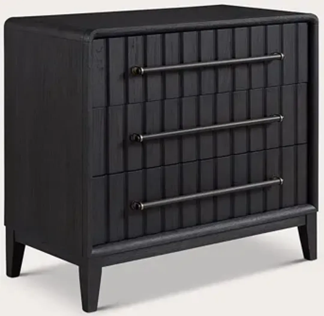 furniture5-483731