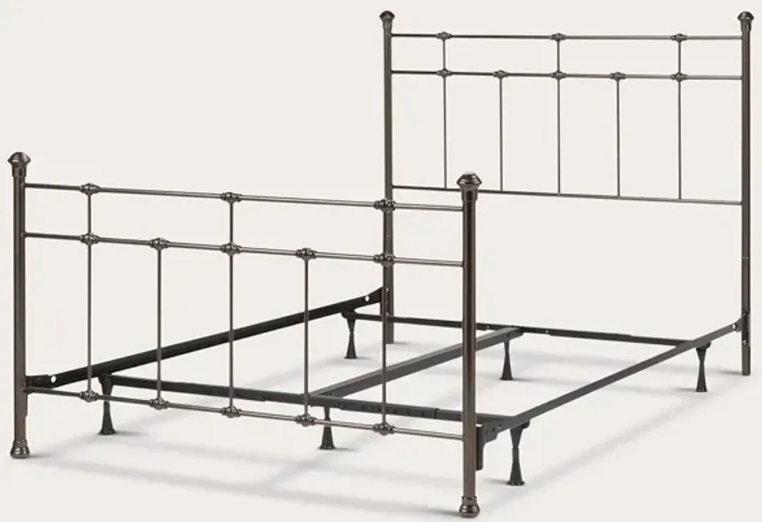 furniture5-483960