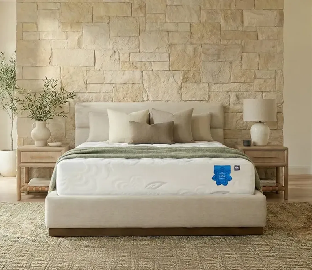 furniture5-483997